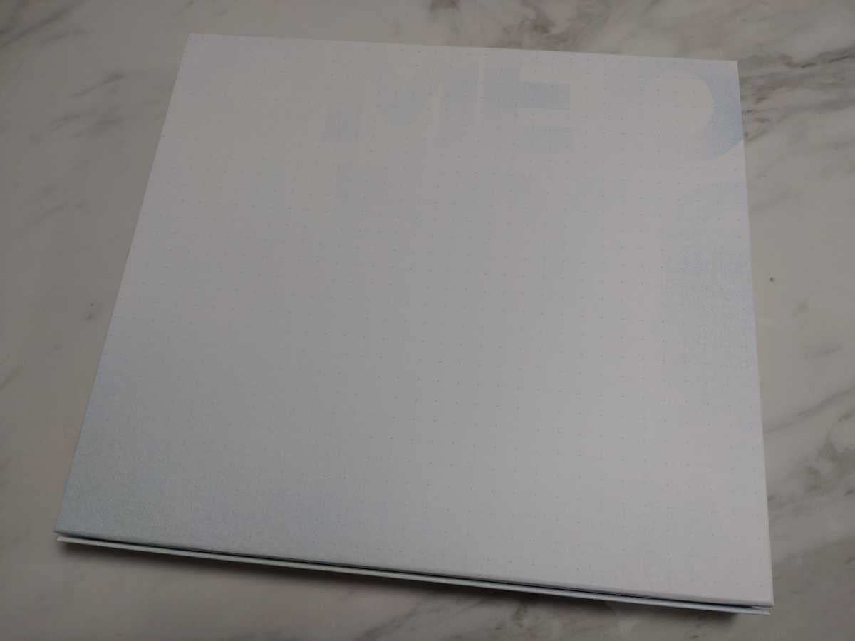 Amazon | アズールレーン アズレン 中国限定 大陸限定 アン  