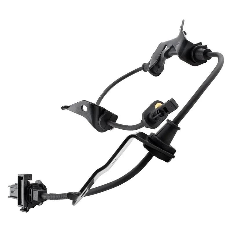Capteur ABS 57455-TA0-A01 capteur vitesse roue rechange voiture Accord 57455-TA0-H01