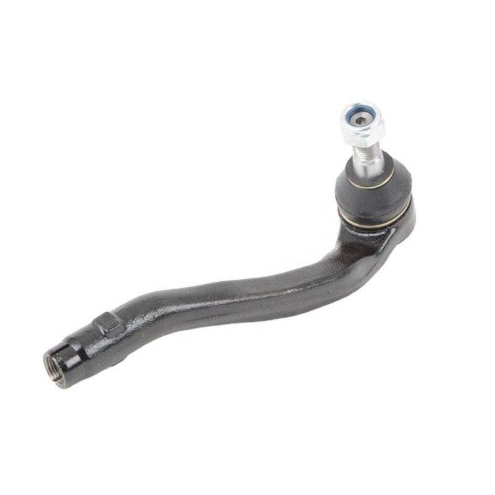 Amazon.com: ANGJU-AUTO Replace# 1633300203 163 330 02 03 Tie rod  