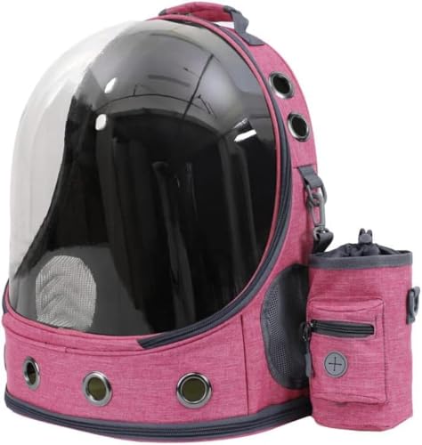 Rutexc oAL[EJ[gAybgpL[obNpbNALpAFDJvZ^A ^pAsAU?pAʋClĂAybgKɉ߂o܂BCyɂwB