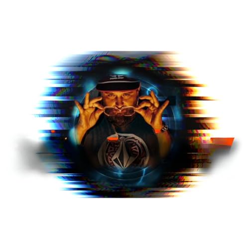 『The Interview Podcast』のカバーアート