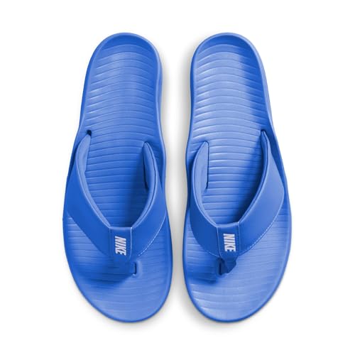 Image of Nike Mens Marina Active Sandals