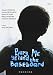 Produktbild Bury Me Behind the Baseboard (Pohoronite menya za plintusom) (RUSCICO)