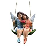 Breiter Anlass: für Hochzeiten und Verlobungen, Geburtstage oder andere festliche Ereignisse? Kann es als Heimdekoration, Schreibtischdekoration, Hochzeits-Party-Dekoration und Verlobung für Geburtstagskuchen oder als Bürodekoration verwendet werden?