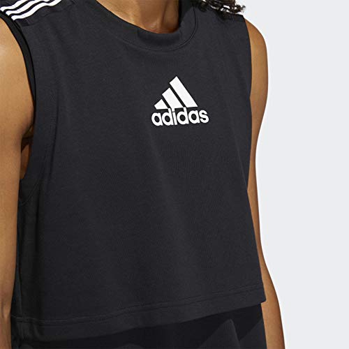 adidas Vestido Feminino Game & Go