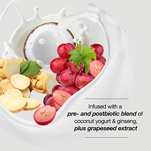 Biotera Color Care Extending Shampoo | Protect Color-Treated Hair | Microbiome Friendly | Vegan & Cruelty Free | Paraben Free | Color-Safe | 15.2 Fl Oz #TOP5