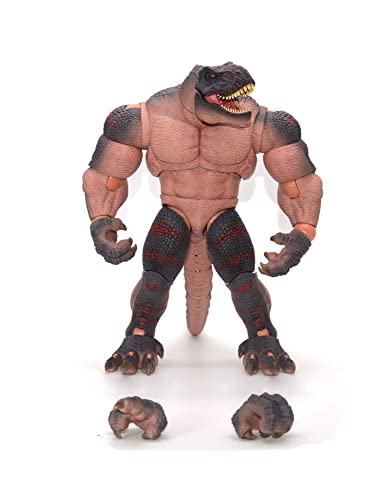 AXYTOYS w_Ci\[ ogtB[hx AXY005A eBmTEXm[ubN] 1/12XP[ PVC&ABS hς݉tBMA