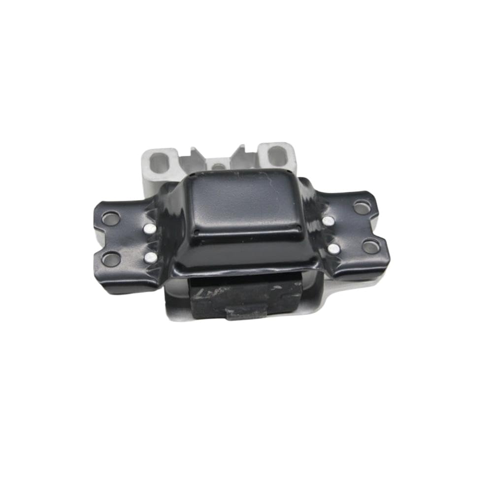 Txhvfacft Onecolor Transmission Motor Mount 1K0199555ac Compatible With 2014 Beetle (Car)