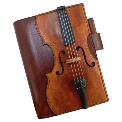 1. gȃ@CIU[W[ifUCfC[vi[wZ&ItBXpiptgm[gubNm[gubN@CIU[