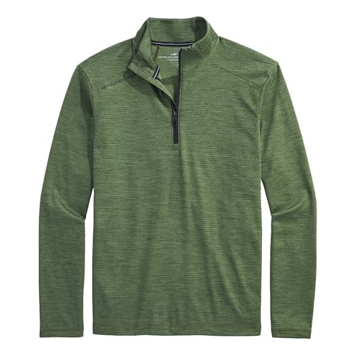 Image of vineyard vines mens Sankaty Quarter-zip