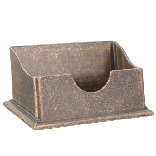 Happyyami h e 㖼hz_[ XbVȃrWlXJ[h[P[X ItBXp 㐮p ~ߐ݌v _J[