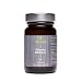 Produktbild Natürliche Vitamin D3 K2 Kapseln hochdosiert + Vitamin C I Premium: 99,7+% All-trans Vitamin K2 (60 Tabletten hoch bioverfügbar) I 100% natürlich, Hergestellt & laborgeprüft in Deutschland