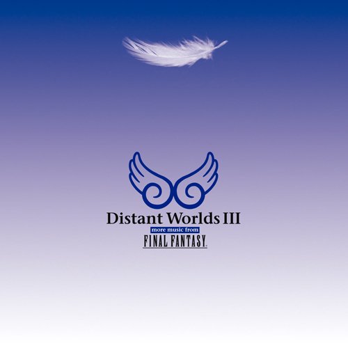 Mejores precios y opiniones de Ps4 tv los preferidos por los clientes. 34 DISTANT WORLDS 3:MORE MUSIC FRAL FANTASY