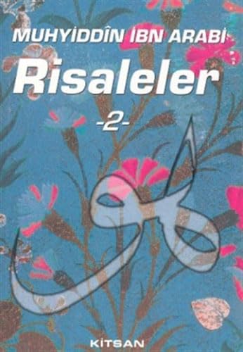 RİSALELER 2