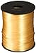 Fun Express CURLING RIBBON