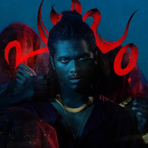 Aksomaniac, Fatboi Raccoon & Shreyas