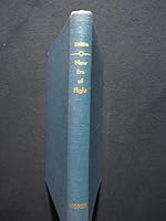 New era of flight;: Aeronautics simplified, B0007E47MG Book Cover