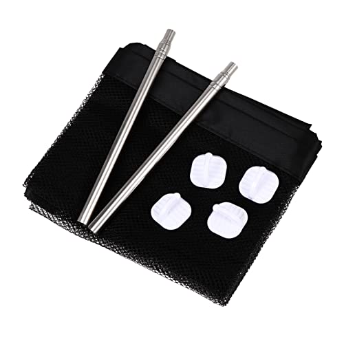 BESPORTBLE V[܂肽ݎybgtFX |[^uhbO[ ƗpیtFX u[ F OΉ ^qp