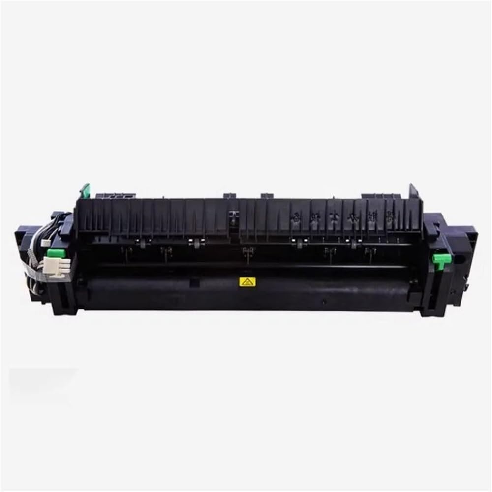 Unité de fusion pour Toshiba e-Studio 2506 2303 et Lenovo XM 2061 four 110V - 4