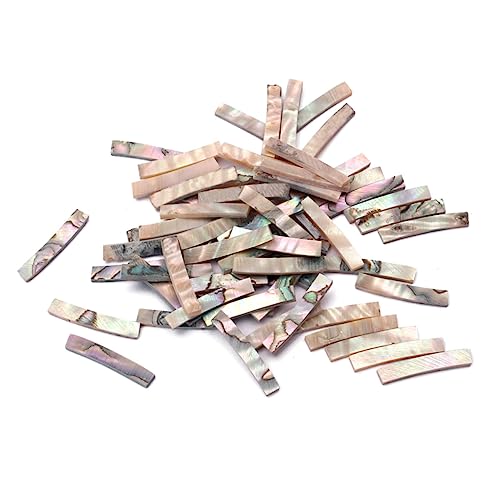 ERINGOGO 10 Ar VF p[tO Xgbv M^[ f M^[ XebJ[ tbg{[h ei[ X }EXs[X ibg EN XebJ[ tb