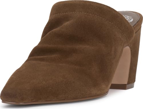 Vince Camuto Women's Carlie Pump