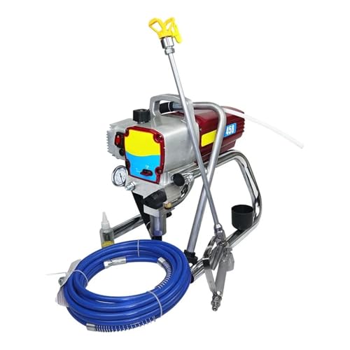 �X�v���[�K�� �G�A���X�X�v���[�K�� �ƒ�p�h�� �����E�O���h�� �S���\���p�h���X�v���[�K�� ���ڌ����ň��肵������