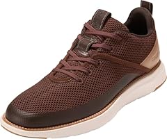 Brick/Dark Chocolate