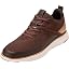 Brick Dk Chocolate