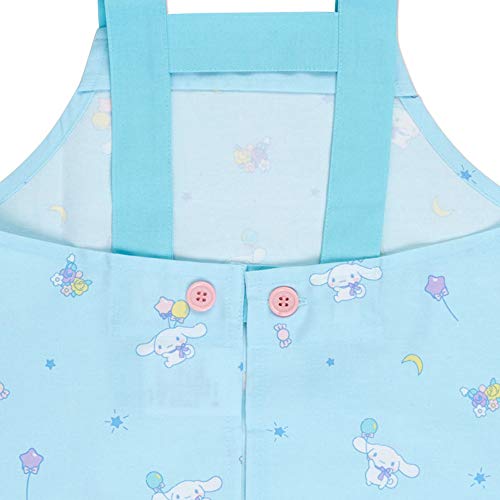 SANRIO 100 % pour décorer et apaiser la chambre des enfants