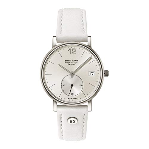 Bruno Söhnle / Glashütte 17-13191-263 Bruno Söhnle / Glashütte 17-13191-263