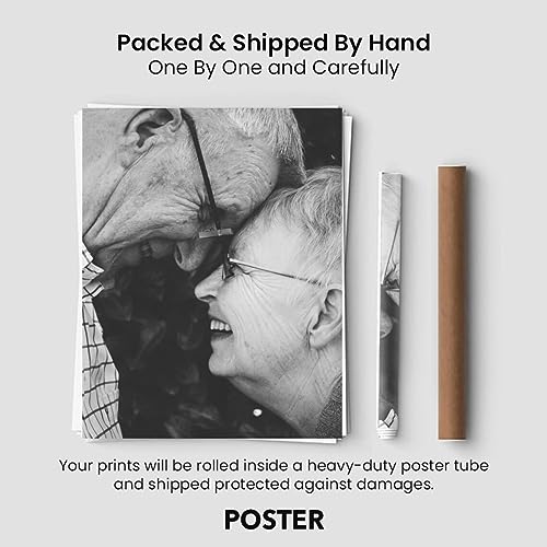 VIRAGIL-Personalized-Wedding-Name-Street-Sign-Canvas-Poster-Custom-Name-Intersection-Sign-Poster-Wall-art-Best-Gift-For-Wedding-Anniversary-Birthday-And-Holidays