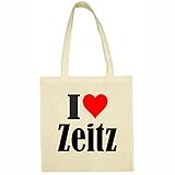 zeitzonen europa karte sommerzeit Fombeständig, durch umsäumte und eingeschlagene Innennähte