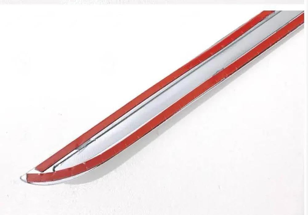 レア 2006 FIFAワールドカップ 記念ピンバッジ イタリア優勝 W杯激闘の