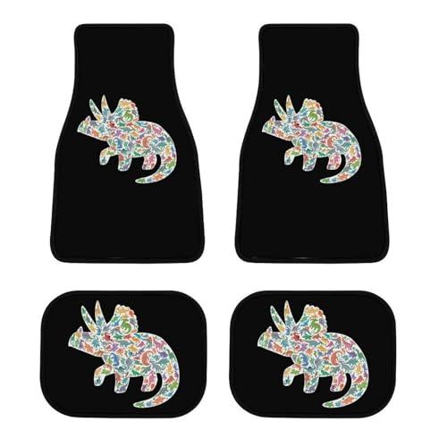 J[}bg 킢 Jt  tA}bg  ԗptA}bg 4_Zbg y/ʎ O2E2 h~ ~ ېOK tȒP J[pi lGʗp