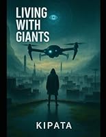 Living with Giants B0F632PSDC Book Cover