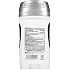 Speed Stick by Mennen Power Antiperspirant & Deodorant Solid, Unscented 3 oz