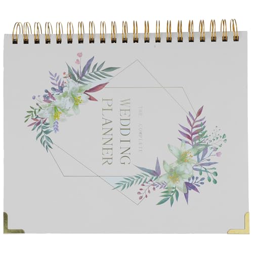 Faveurs de mariage pour couples et carnet de souvenirs des fiançailles à l'anniversaire
