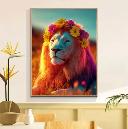 �������G ����?�� �y�C���g�o�C�i���o�[�L�b�g ��l�q���p �f�C�W�[ ���C�I�� �y�C���g�o�C�i���o�[�L�b�g �q���p �u���V/�A�N�����y�C���g ���z��IDiy���擅�� ��H?? ?�� ?��??? �z�[���E�H�[���f�R���[�V�����p �����ւ̃M�t�g 40x50cm