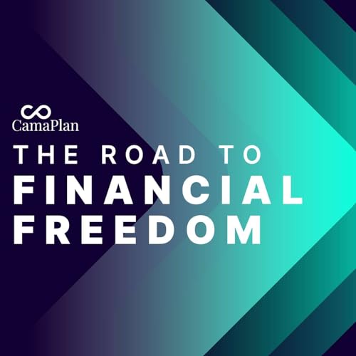 S3, E40: People Over Profit, with Jay Newman