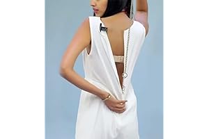 Zip Helper for Wedding Dress, Grip Button Hook Helper