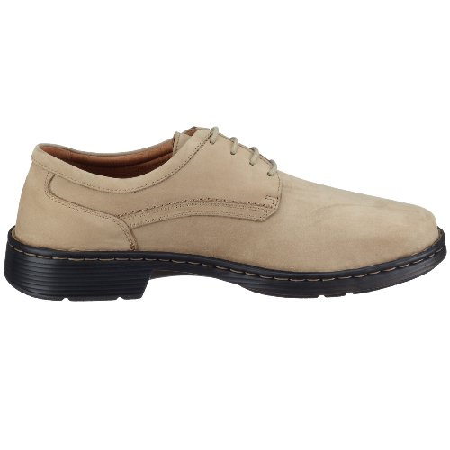 Image of Josef Seibel Men's Derby