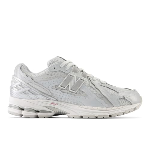 Sneakers Homme New Balance M1906 42 12 - vue 4