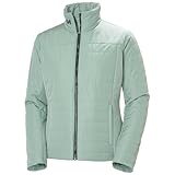 Helly Hansen