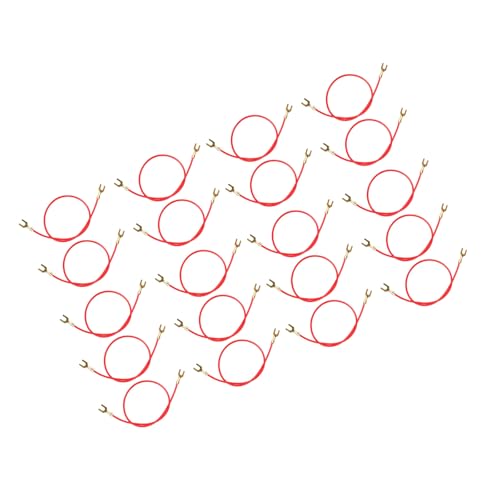 20PCStH[NVFCvNbveXg[hC21cmOtH[NVFCvNbv[hww{TvCp݂̌̃eXgCeXg