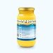 Akshayakalpa Cow Ghee – 195 grams(6.59 fl oz)
