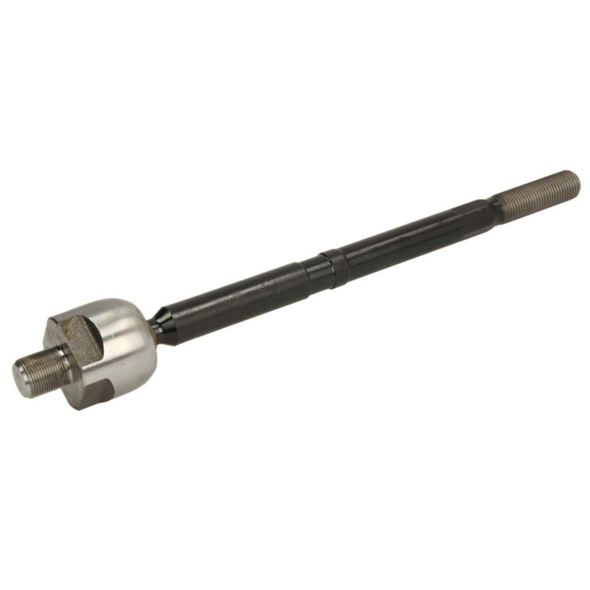 555 SR-H500 Rotule axiale Gauche