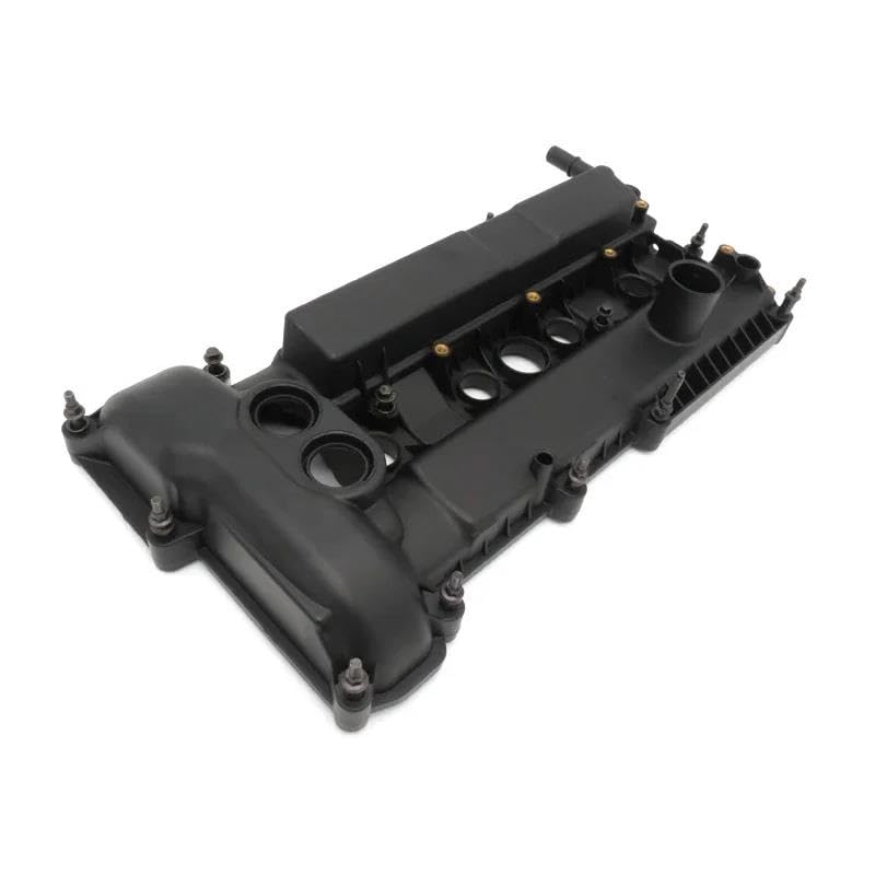 Engine Valve Rocker Cover Rocker Arm Engine Rocker Valve Cover Gasket Bolts for Ecosport 2018-2021 for Focus 2.0 FM5Z6582E