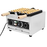 TOWIUOA Waffle Stick...image