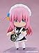 Bocchi The Rock! Hitori Gotoh (Maid Ver.) Nendoroid Basic Action Figure