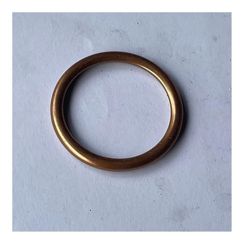 I[goCp 45X37X4 rCǃKXPbg CB750K CB750L CB900C CB900F CBR1000F CBR1000RR CBR900RR CRF250L CRF250R CRF250Xp(1pcs)